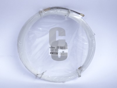 Жило за кабели -  5м.                                                                                                                                                                                                                                                                                       